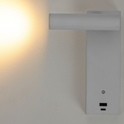 Спот Citilux Декарт CL704430
