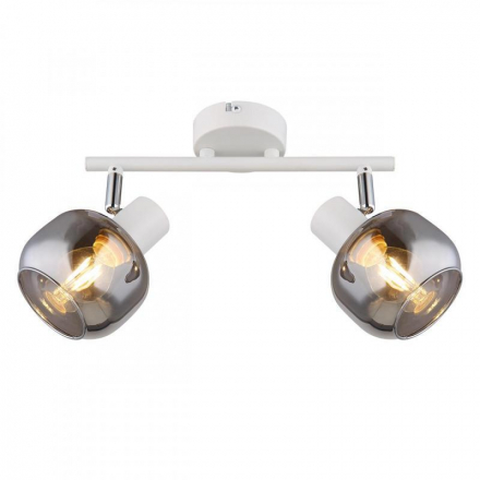 Спот IMEX SP.039-52-15