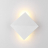 Бра Imperium Loft Wattme Origami 59390-04