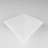 Бра Imperium Loft Wattme Origami 59390-04