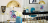 Настольная лампа Imperium Loft Globo 143989-22