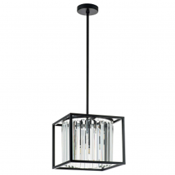 Подвесная люстра Osgona Regolo 713037
