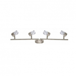 Спот Horoz 035-008-0004 HRZ00000489