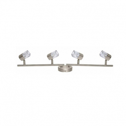 Спот Horoz 035-008-0004 HRZ00000489