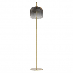 Торшер Lightstar Cupola 804718