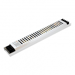 Блок питания SWG 12V 250W IP20 20,8A XT-250-12 003062