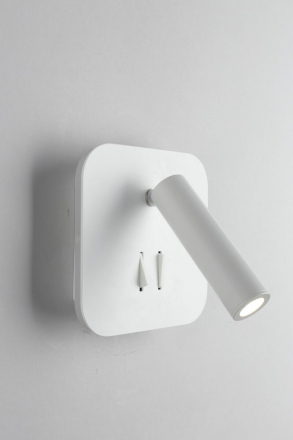 Светодиодный спот Omnilux Arcevia OML-20701-02