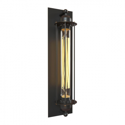 Настенный светильник Loft IT Loft Industrial Cage Loft2113W