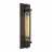 Настенный светильник Loft IT Loft Industrial Cage Loft2113W