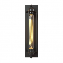 Настенный светильник Loft IT Loft Industrial Cage Loft2113W