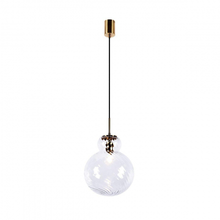 Подвесной светильник Favourite Ortus 4267-2P