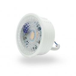 Светодиодный модуль Denkirs DK4000-7W dim
