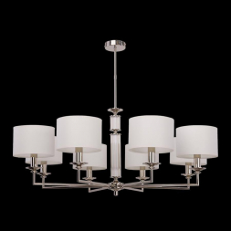 Подвесная люстра Kutek Mood Artu ART-ZW-8 (N)