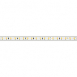 Светодиодная влагозащищенная лента Arlight 16,8W/m 120LED/m 2835SMD теплый белый 5M 029598(2)