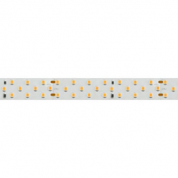 Светодиодная лента Arlight 20W/m 280LED/m 2835SMD дневной белый 2,5M 021198(2)