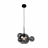 Подвесной светильник Loft IT Bolle 2029-P4 mini