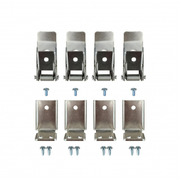 Набор Arlight FX-T4 для панелей 300, 600 037006