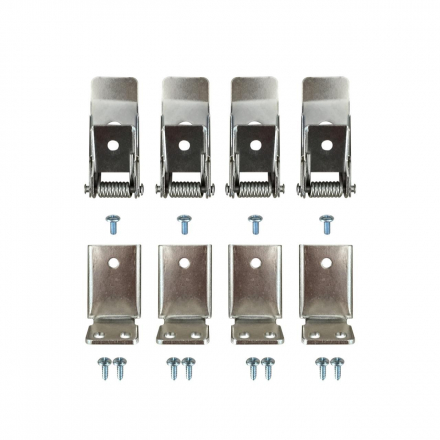 Набор Arlight FX-T4 для панелей 300, 600 037006