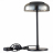 Настольная лампа ST Luce Lazio SL6002.404.01