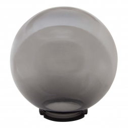 Рассеиватель TDM Electric НТУ SQ0321-0219