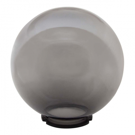 Рассеиватель TDM Electric НТУ SQ0321-0219