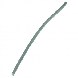 Скоба Arlight Tek-Power 019880