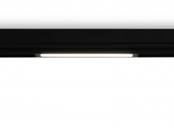 Трековый светодиодный светильник Ambrella Light Track System Magnetic 220V GL1262
