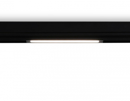 Трековый светодиодный светильник Ambrella Light Track System Magnetic 220V GL1262