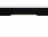 Трековый светодиодный светильник Ambrella Light Track System Magnetic 220V GL1262