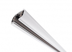 Шинопровод Deko-Light current track round 444208