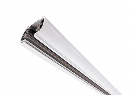 Шинопровод Deko-Light current track round 444208