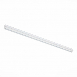 Шинопровод магнитный встраиваемый ST Luce Skyline 48 ST004.519.00