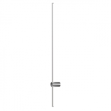 Настенный светодиодный светильник Loft IT Rays 10054GR