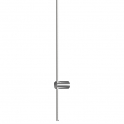 Настенный светодиодный светильник Loft IT Rays 10054GR
