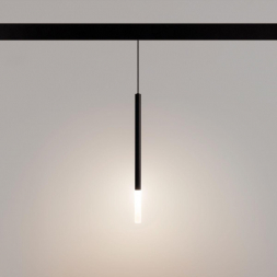 Трековый светодиодный светильник Arlight Mag-Orient-Stick-Hang-5W Day4000 036541