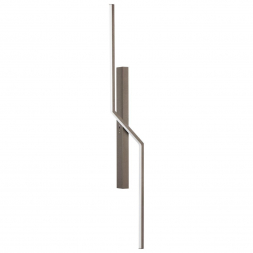Бра Lightstar Palla 739638