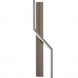Бра Lightstar Palla 739638