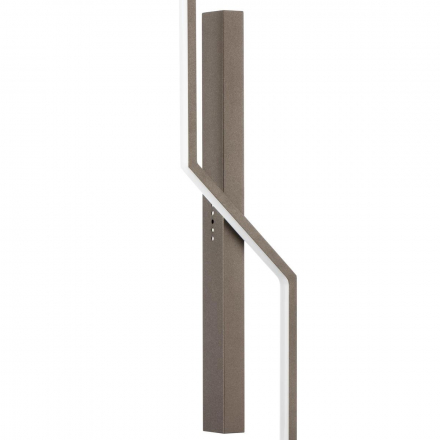 Бра Lightstar Palla 739638