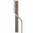 Бра Lightstar Palla 739638