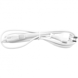 Сетевой шнур для LED CAB (2 pin) Feron 2*0.5мм? CAB239 10312