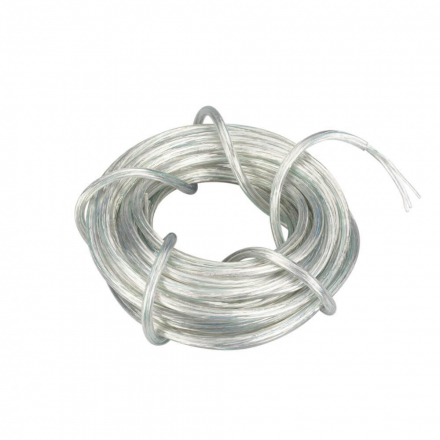 Кабель питания для магнитного шинопровода Arlight ARL-Mag-3x0.75-CU 027020