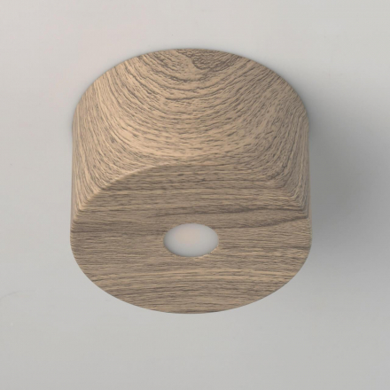 Потолочный светодиодный светильник De Markt Иланг 4 712010201