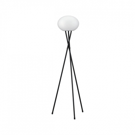 Уличный светодиодный светильник Outd Mobile Trivet 94222