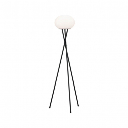 Уличный светодиодный светильник Outd Mobile Trivet 94222