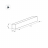 Шинопровод магнитный Arlight Mag-Track-4563-1500 026906(1)