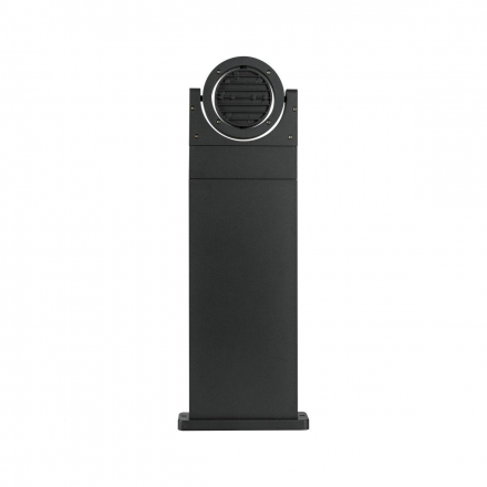 Уличный светодиодный светильник Paulmann Swivea 94407