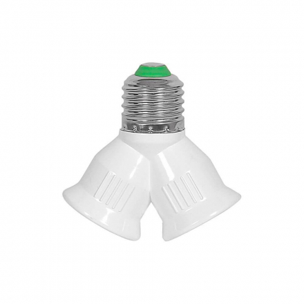 Патрон Nowodvorski Accessories 9341