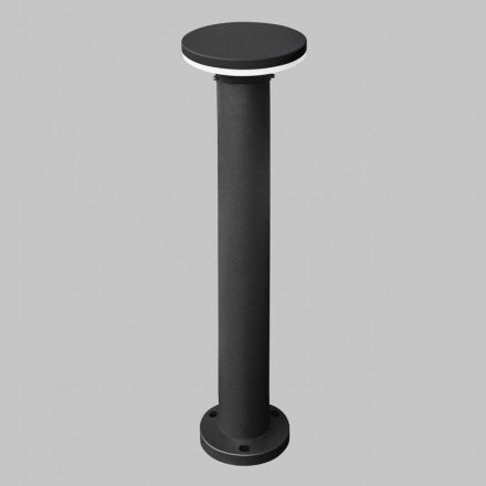 Ландшафтный светильник IMEX IL.0014.0020-L600-BK