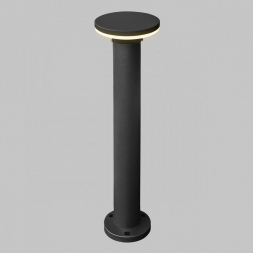 Ландшафтный светильник IMEX IL.0014.0020-L600-BK