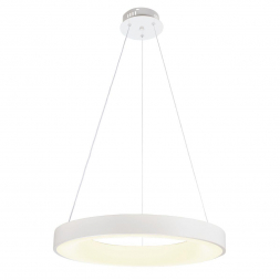 Подвесной светодиодный светильник MyFar Pendant Elara MR9140-PL